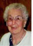 Jean MacMillan