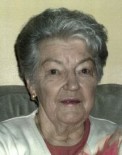 Thérèse Landry