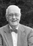 Ronald Austin Hicks