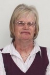 Carol Allan