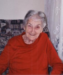Florette Fugère