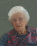 Berthine Godinlundi