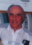 Garnet Cluff