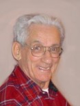 Jean-Marie Bérubé