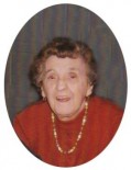 Céline Laprade