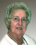 Esther Girard