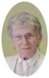 Rollande Lefrançois