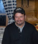 John Roach