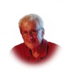 George Arthur Clow
