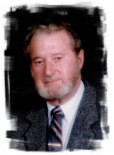 Francis Hellewell