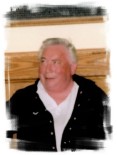 Keith Hillock
