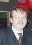 David Block