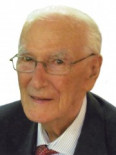Armand Chrétien