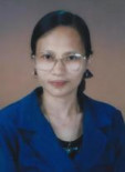 Trecelita Cachero