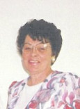 Barbara Glass