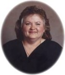 Verla Irwin