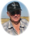 Douglas Clarke