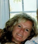 Guylaine Tremblay