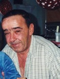 Normand Leduc