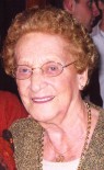 Rose-Annette Harvey