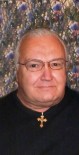 Jacques Gagnon