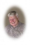 William Robert Green