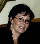 Phyllis Anne Peck