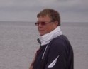Jean-Marc Lanoue