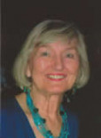 Anne Suzana Papousek