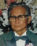 Pedro Ocon