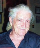 Louis Melbourne Gale