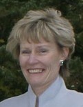 Debra Ouderkirk