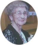 Amy Hayes