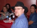 Danny Ray