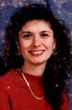 Rosa Sansalone