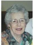 Gwendolynn Hurley