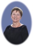 Angelica Reinbold