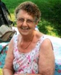 Beatrice Thompson