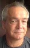 Denis Gélineau