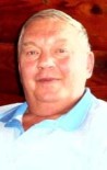 Robert Fujczak