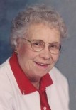 Edith E. Brewer