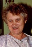 Helen Borkowski