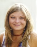 Allison Hunter