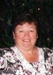 Katherine Nicol