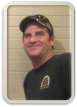 John Zettel
