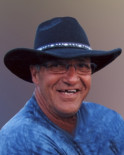 Charles Lanoie