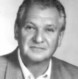 Guy Lemay