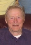 David Keith