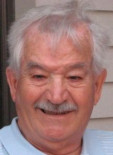 André Morin