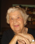 M. Joan Hyde